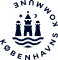 CSI København